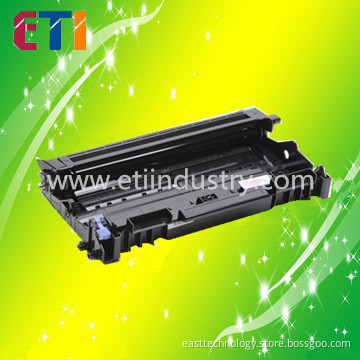 Dr360 Toner Cartridges Suitable for Brother Laserjet